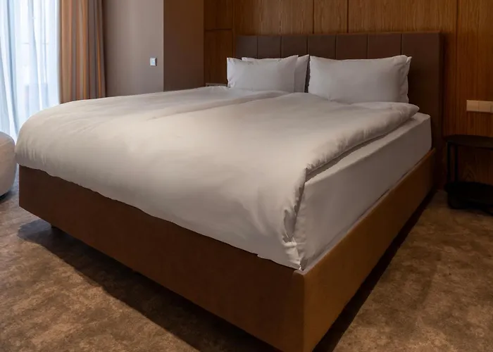 Montisio Boutique Hotel
